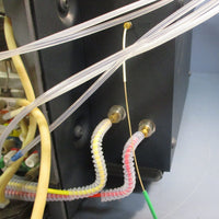 Waters nano Acquity UPLC 800000257 Binary Solvent Manager 100-240VAC 50-60Hz