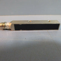 Balluff BES01UW Inductive Sensor 1030 V DC NEW