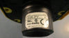 Allen-Bradley 194R-PY SER A Disconnect Switch Operating Handle