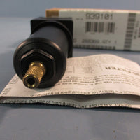 HORTON 939101 FILTER AIR REGULATOR DUTY 250 NPT