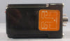Infitec BMR15S Relay Timer 120 VAC 10 A 1-1023 Seconds 8-Pin