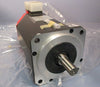 Fanuc a6/3000 AC Servo Motor A06B-0128-B577#7076 1.4 kW, 114 V Motor NWOB