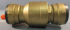 Sharkbite 2XL SBBV54 Ball Valve Push-Fit Fitting 2" x 2" 200psi