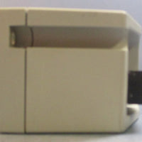 Allen Bradley 1761NETAIC Ser B Advanced Interface Converter 24VDC