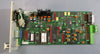 (Lot of 2) Pharmacia Biotech 18-1037-60 UV Transmitter UV-P 56-1116-03