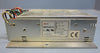 ETA Electronic Power Supply WRT04X-U 115-230V 0.73A 50/60 Hz