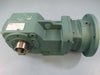 Dodge Quantis BF383CN56C Speed Reducer Ratio: 21.81:1 - New