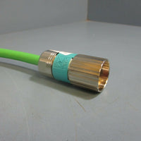 Siemens Connection Cable Assembly TDY 36/14 .13018.0 NEW