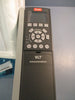 Danfoss VLT AutomationDrive FC 300 FC-302PK75T5E20H1BGXXXXSXXXXAXBXCXXXXDX