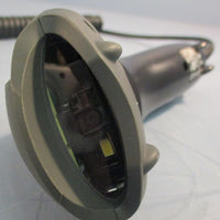 Honeywell BM1400G2D2 Handheld Barcode Scanner 1400G Voyager