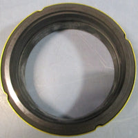 Cornell Pumps A15009A40 Mechanical Seal For 6HHCCA.60