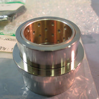 SMC KIT RFKSSJ4K0003 + NC1A200PSXB5 Lot of Two