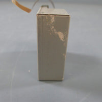 ISHIDA BAS0.25L Load Cell No.98ED14  Used