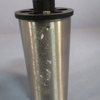 TUTCO SUREHEAT CARTRIDGE HEATER 7.5kW 380V12A PART#F072087