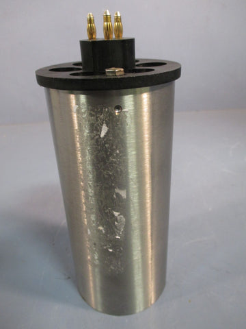TUTCO SUREHEAT CARTRIDGE HEATER 7.5kW 380V12A PART#F072087