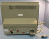 TA Instruments DSC 2920 Differential Scanning Calorimeter w/ DSC Autosampler