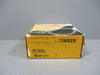 Timken 2MM911WIDUM Super Precision Bearing d-3 D-4 7013CCRDUMP4S Set of Two