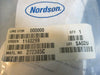 Nordson 272385C Installation Kit NEW LOT OF TWO