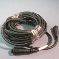 AWM Cable 24AWG E146924