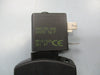 Asco SC85551A001MS Solenoid Valve - New
