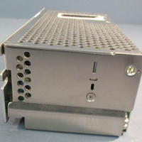 LAMBDA JWS150-5/A 5V/30A Industrial switching power supply 50/60Hz 2.1A