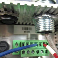 ICRON Modline 7 Drive Controller Model # 55001