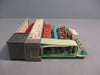 Allen-Bradley 1746-IA16 SLC 500 Digital Input Module Series C, 50/60 Hz