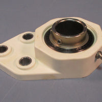 Dodge Baldor EzKleen Flange Bearing FBSCEZ104SPCR 11/4" Bore
