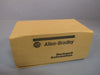 Allen Bradley Safety Contactor 24VDC Series C 100S-C23EJ14BC