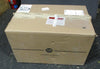 Allen Bradley 1336S-B015-AN-EN6-L6 Ser D General Purpose AC Drive 15HP 460V