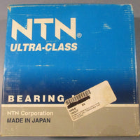 NTN UltraClass UCFU2.7/16 4Bolt Flange Mount Bearing 27/16" Bore