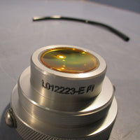 Domino L012714 80mm Printer Spare Lens L012223e Pi Flat Field D & S Series