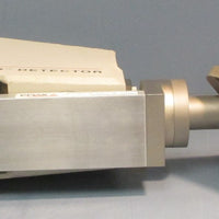 Edax CDU Leap Detector Model JSM5800LV PV9756/65 10mm Sq Active Area