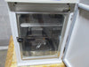 VWR Symphony 3078 Water Jacketed 6.5 cu.ft. C02 Incubator 1 Phase, 115 V