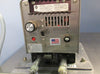 VWR Scientific 1140A PolyScience Heated Lab Temperature Bath Circulating Chiller