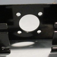 Flow Serve MK903 Kit Control Valve Mounting With Screws and Bolts