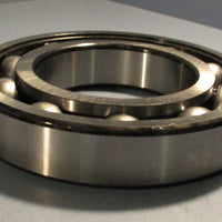 SKF Explorer 6222 Radial Ball Bearing 110mm Bore 200 mm OD 38mm W