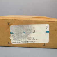 Baldor Dodge 3020 x 32MM KW Taper Lock Bushing 119677