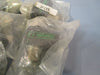 Lot of (6) Numatics Flow Control Valve 3FCRN