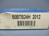 Martin 50BTB24H2012 Sprocket New