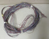 Thermocouple 24 Total Strands 10 Strands 30' L 4 Strands 40' L 10 Strands 50' L