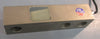 Hardy Process Solutions HI SB01-10K Load Cell Shear Beam 10000lbs Capacity