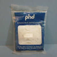 PHD 64511 PHD Programmer Software for Windows FACTORY SEALED