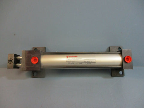 Norgren NC07AE20AMBMO Cylinder 1½ X 7