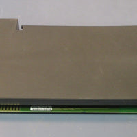 Allen Bradley 1771-IAD D Rev. B02 120V AC/DC Input Module Series D Used