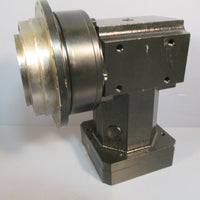 STOBER GEARHEAD REDUCER Ratio 15.000 15/1 PH521F0050KX501VF0030MF NEW OLD STOCK