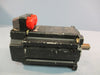 Allen-Bradley Kinetix MPL-B430P-SJ22AA SER.A AC Servo Motor, 2.4kW 5000 RPM
