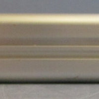 Festo 156044 Dbl Acting Pneumatic Air Cylinder ADVU32250APA 97/8" Stroke