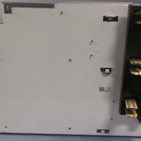 Allen Bradley Motor Control Center 1305BA09AHA2 AC Drive w/ 21CCMCJC3CCT98