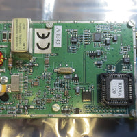 Texas Instruments TIRIS RFID Module Model RIR00321A01